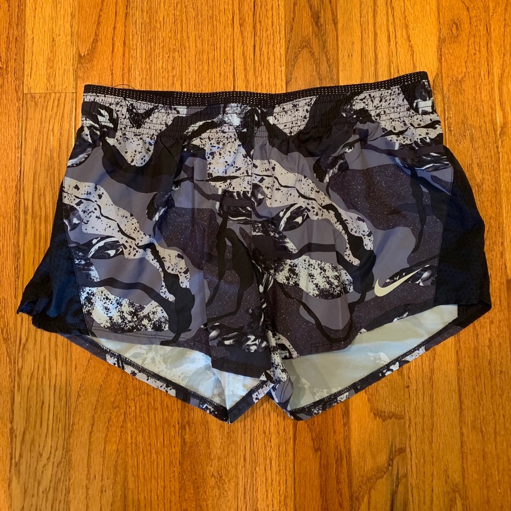 Nike Running Shorts 🩳 🏃‍♀️